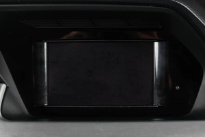 Внедорожник Mercedes-benz GLK-класс 2013 года, 2149000 рублей, Тюмень