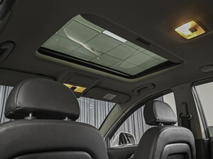 Внедорожник Opel Antara 2013 года, 1399500 рублей, Ставрополь