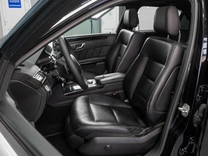 Седан Mercedes-benz E-класс 2011 года, 2250000 рублей, Тюмень