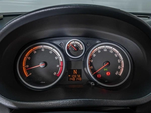 Хетчбэк Opel Corsa 2010 года, 599000 рублей, Ставрополь