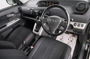 Универсал Toyota Corolla Rumion 2009 года, 999000 рублей, Красноярск