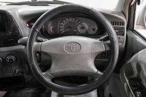 Минивэн Toyota Town Ace Noah 1999 года, 759000 рублей, Новокузнецк