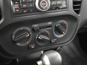 Внедорожник Nissan Juke 2014 года, 947200 рублей, Казань