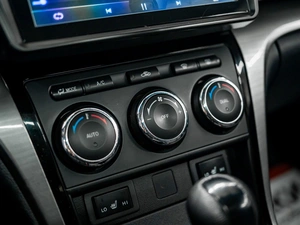 Седан Mazda 6 2011 года, 1050000 рублей, Красноярск