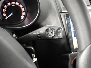 Седан ВАЗ (LADA) Granta 2024 года, 789200 рублей, Казань