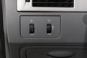 Седан Chevrolet Lacetti 2011 года, 459000 рублей, Новокузнецк