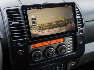 Пикап Nissan Navara 2008 года, 1098000 рублей, Краснодар