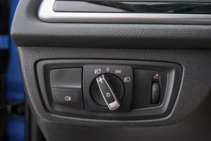 Седан BMW 1 серия 2020 года, 2149000 рублей, Красноярск