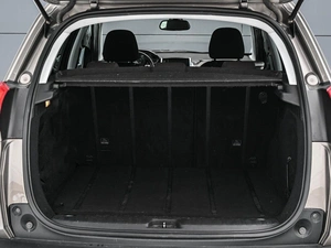 Внедорожник Peugeot 2008 2014 года, 749000 рублей, Кирилловка