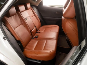 Внедорожник Lexus NX 2015 года, 2699000 рублей, Тюмень