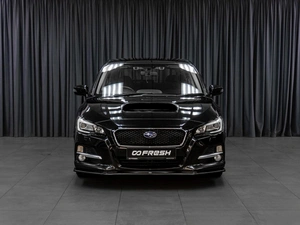 Универсал Subaru Levorg 2014 года, 1569000 рублей, Тюмень