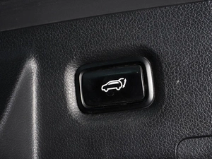 Внедорожник Hyundai Santa Fe 2019 года, 2690000 рублей, Минеральные Воды