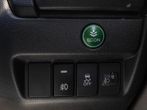 Хетчбэк Honda Fit 2014 года, 968000 рублей, Краснодар