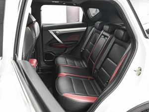 Внедорожник Geely Coolray 2020 года, 1568000 рублей, Ставрополь