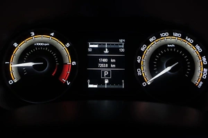 Универсал ВАЗ (LADA) Vesta 2024 года, 1555000 рублей, Брянск