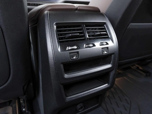 Внедорожник BMW X5 2019 года, 6099000 рублей, Саратов