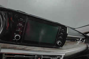 Седан Kia K5 2021 года, 2679000 рублей, Челябинск