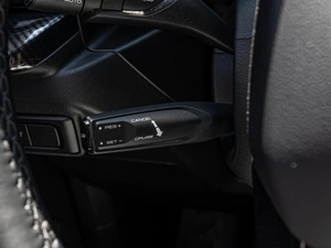 Внедорожник Haval H3 2024 года, 2340000 рублей, Краснодар