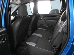 Универсал ВАЗ (LADA) Largus Cross 2021 года, 1249000 рублей, Ростов-на-Дону