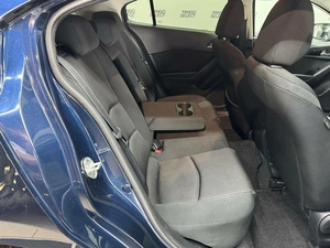 Хетчбэк Mazda Axela 2014 года, 1035000 рублей, Красноярск
