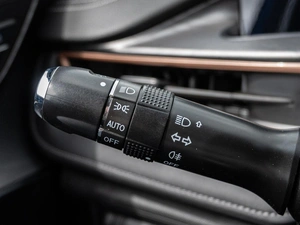 Внедорожник EXEED LX 2023 года, 2240000 рублей, Краснодар