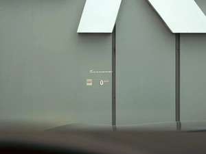 Внедорожник BMW X6 2020 года, 7980000 рублей, Краснодар