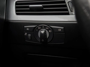 Седан BMW 5 серия 2009 года, 999000 рублей, Краснодар