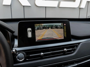 Внедорожник Chery Tiggo 4 Pro 2023 года, 1549000 рублей, Краснодар