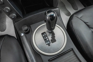 Внедорожник SsangYong Kyron 2011 года, 1089000 рублей, Барнаул