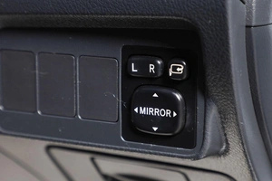 Универсал Toyota Corolla Fielder 2010 года, 1189000 рублей, Новосибирск