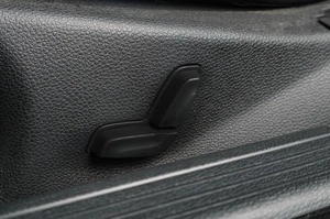 Седан Mercedes-benz C-класс 2012 года, 1629000 рублей, Тюмень