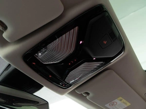 Купе BMW 4 серия 2024 года, 6549999 рублей, Москва