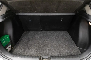 Хетчбэк Kia Rio X-Line 2018 года, 1089000 рублей, Новосибирск