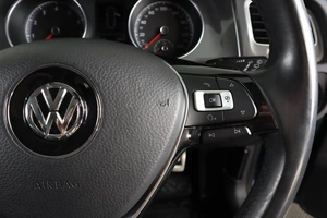 Универсал Volkswagen Golf 2016 года, 1949000 рублей, Пермь