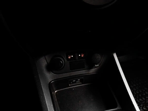 Седан Kia Rio 2011 года, 779000 рублей, Тюмень