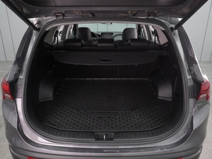 Внедорожник Hyundai Santa Fe 2021 года, 3399000 рублей, Воронеж