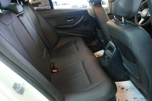 Седан BMW 3 серия 2013 года, 1599000 рублей, Омск