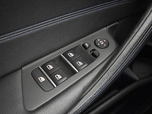Седан BMW 5 серия 2020 года, 3849900 рублей, Казань