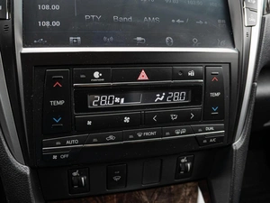 Седан Toyota Camry 2017 года, 2219000 рублей, Краснодар