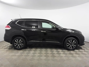 Внедорожник Nissan X-Trail 2015 года, 1473100 рублей, Казань
