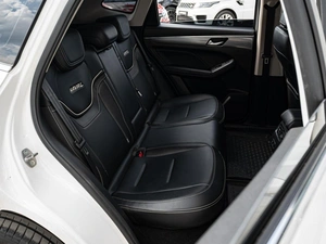 Внедорожник Haval Jolion 2023 года, 1680000 рублей, Краснодар