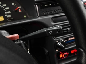 Хетчбэк ВАЗ (LADA) 2114 Samara 2010 года, 298000 рублей, Ставрополь