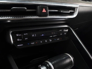 Седан Kia K5 2021 года, 2640000 рублей, Омск