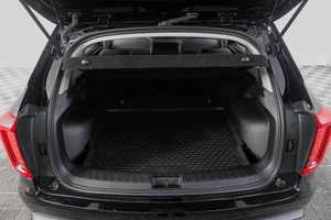 Внедорожник Haval Jolion 2024 года, 1999000 рублей, Кемерово