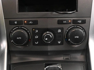 Внедорожник Opel Antara 2014 года, 1259000 рублей, Ростов-на-Дону