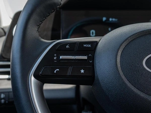 Седан Hyundai Elantra 2023 года, 2150000 рублей, Краснодар