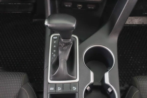 Внедорожник Kia Sportage 2021 года, 2359000 рублей, Пермь