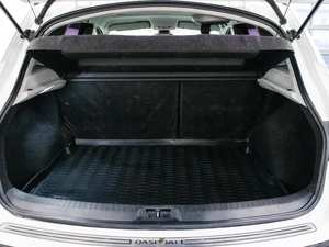 Внедорожник Nissan Qashqai 2011 года, 1050000 рублей, Красноярск