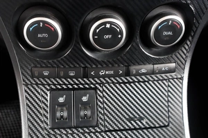 Седан Mazda 3 2011 года, 909000 рублей, Пермь