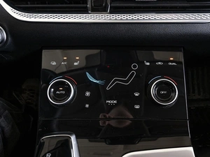 Лифтбек FAW Bestune B70 2023 года, 1899000 рублей, Краснодар